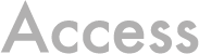 access